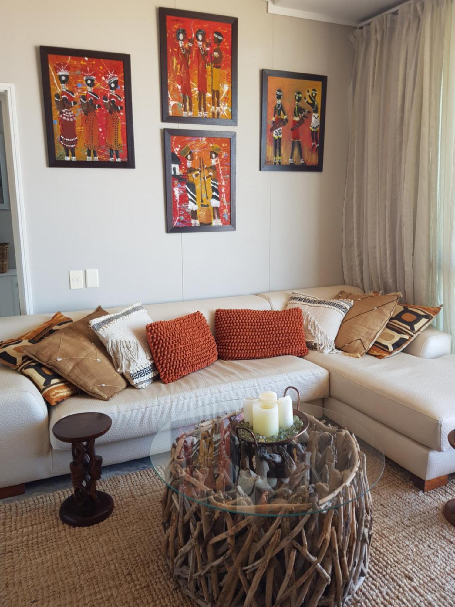 Harbour Bridge Suite 220 Cape Town Bagian luar foto