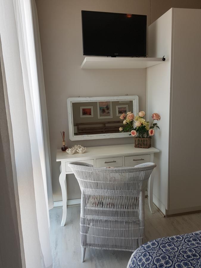 Harbour Bridge Suite 220 Cape Town Bagian luar foto