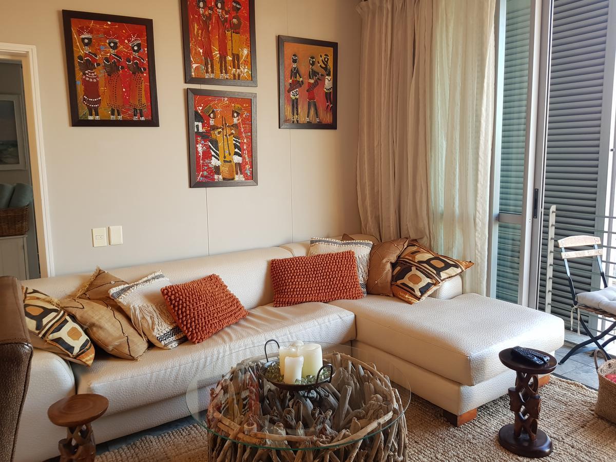 Harbour Bridge Suite 220 Cape Town Bagian luar foto
