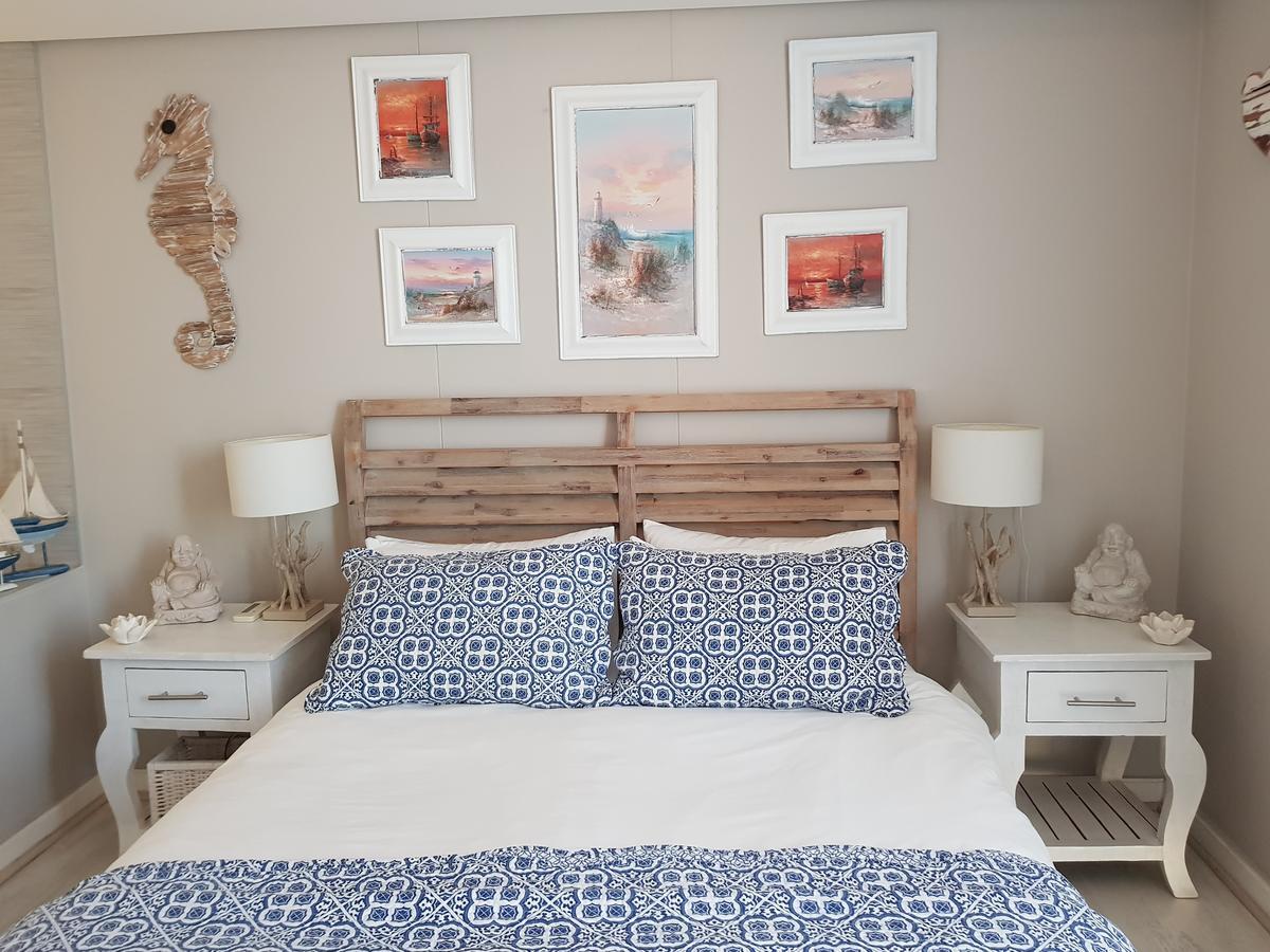 Harbour Bridge Suite 220 Cape Town Bagian luar foto