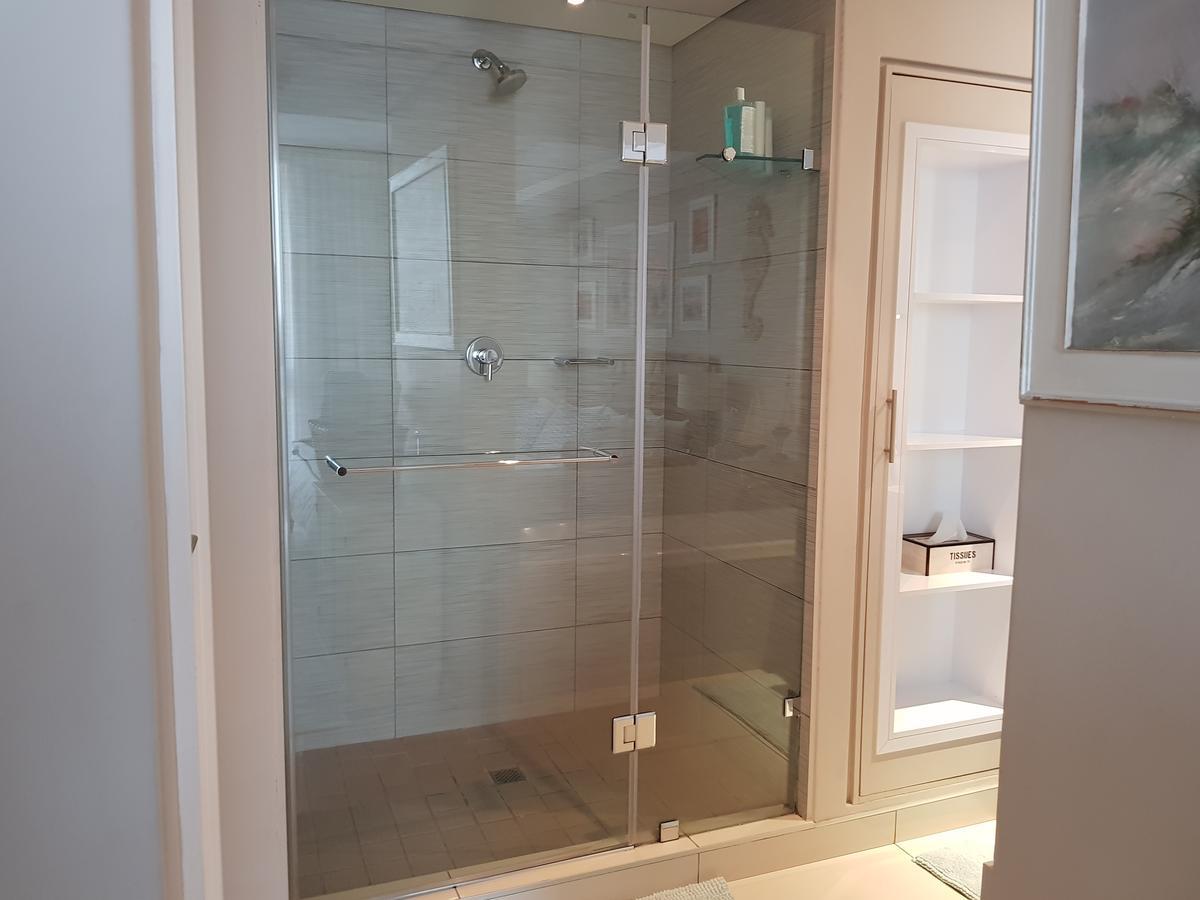 Harbour Bridge Suite 220 Cape Town Bagian luar foto