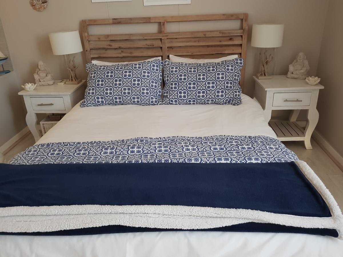 Harbour Bridge Suite 220 Cape Town Bagian luar foto